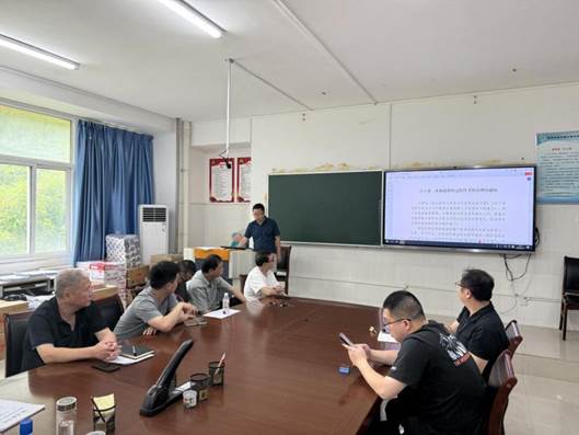 c39097d147d78c7c86cd0b579ed770b