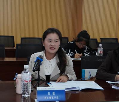 QQ图片20231015120328 QQ图片20231015120328