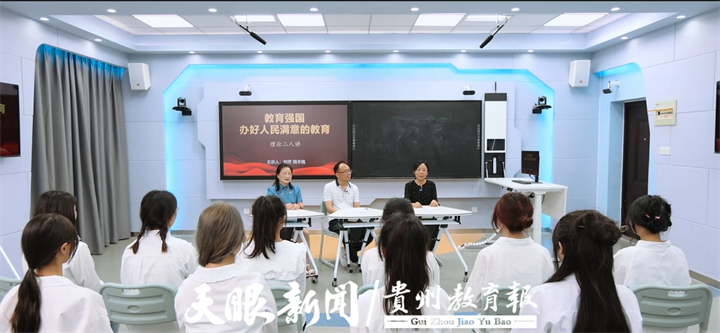 1726308771190877.png 1726308771190877.png