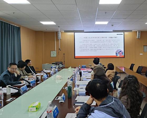 QQ图片2023101512560900 QQ图片2023101512560900