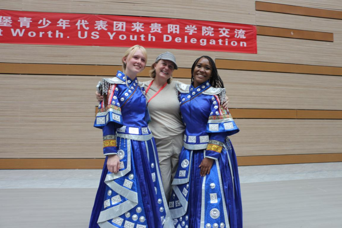 17512777009269.png 17512777009269.png