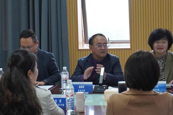 QQ图片20231015115712 QQ图片20231015115712