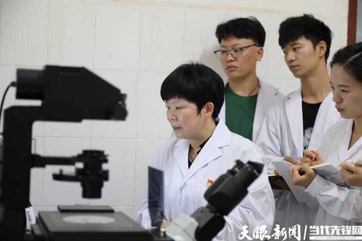 1700096739432394.jpg 水印7.jpg