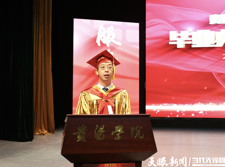 1687397745735800.jpg 水印2.jpg