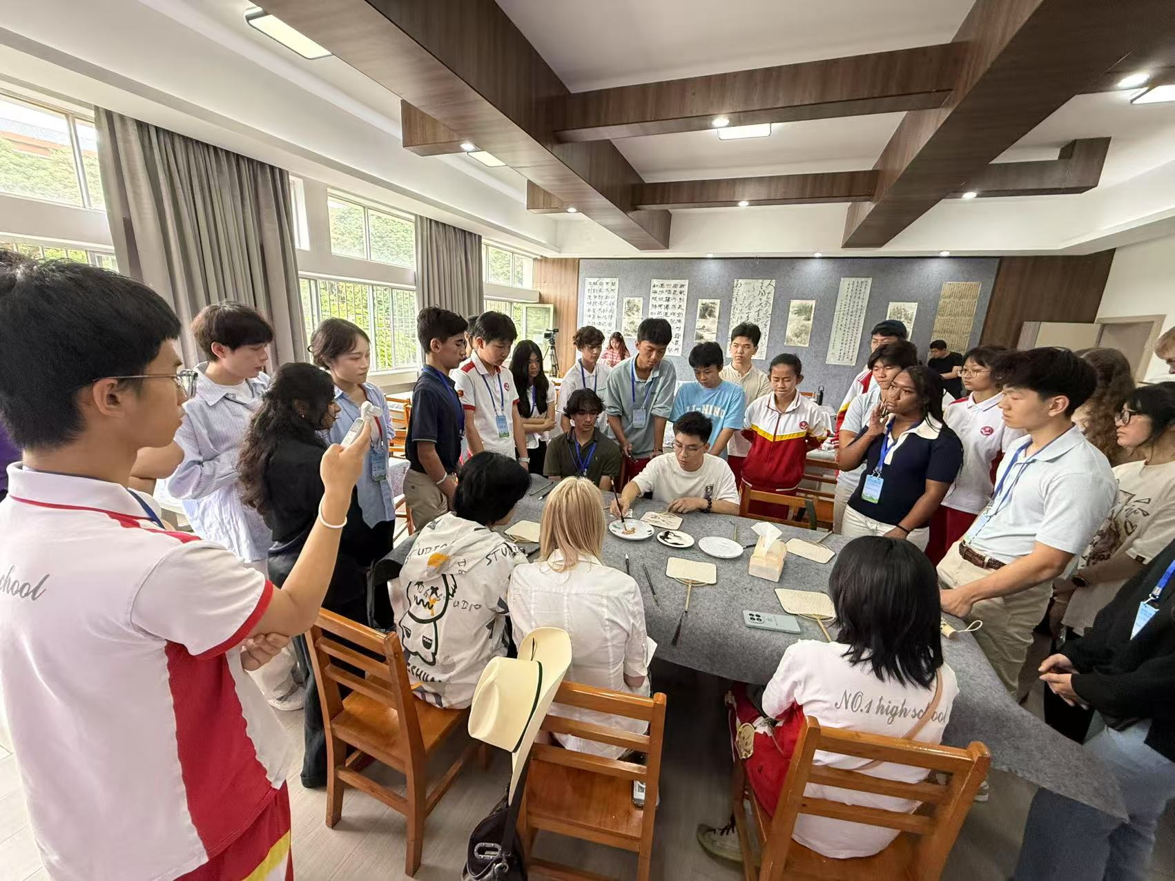 17512777332583.png 17512777332583.png