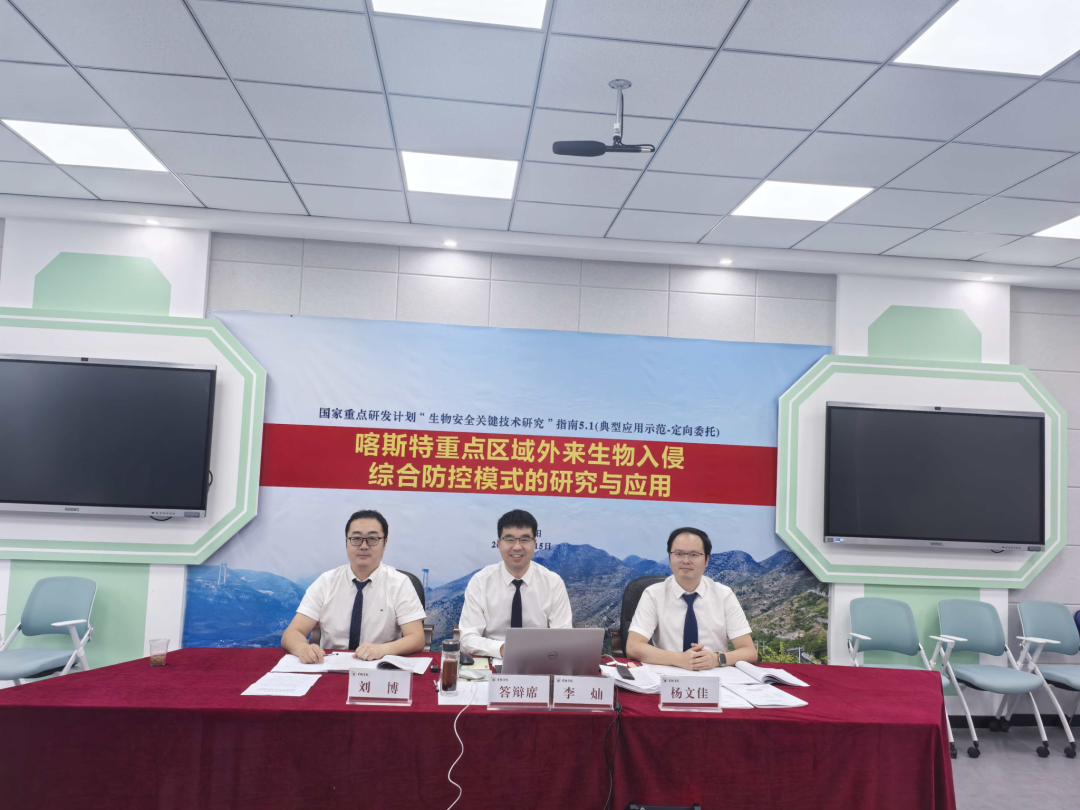 17585305464462.png 17585305464462.png