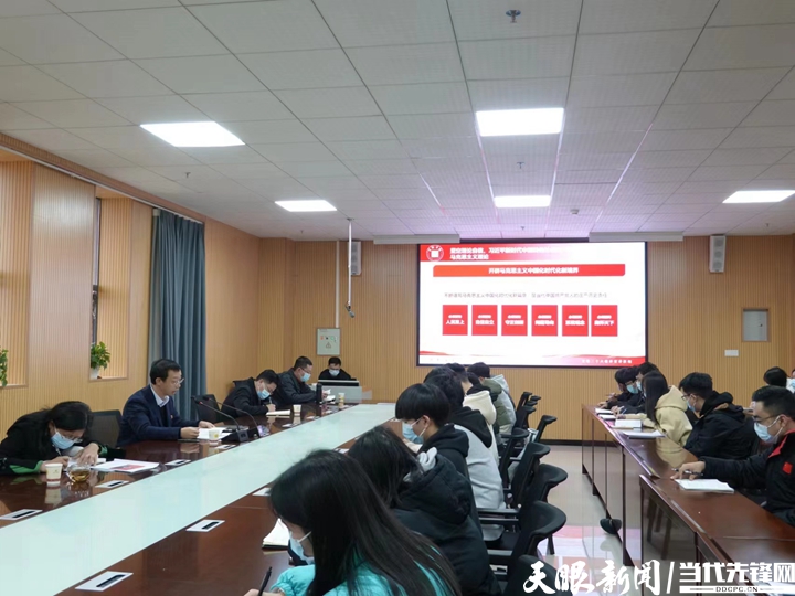 水印1.jpg 水印1.jpg