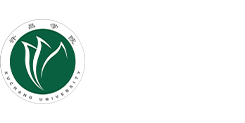 盘球吧官方网站