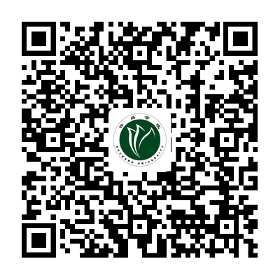 i盘球吧接诉即办